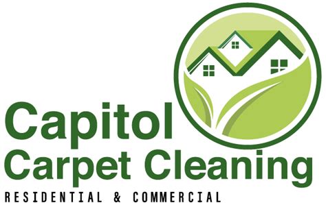 capitol carpet cleaning